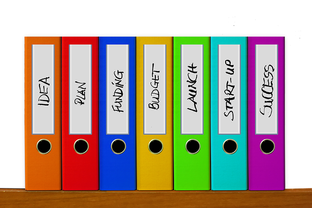 Coaching Projektmanagement / PIxabay